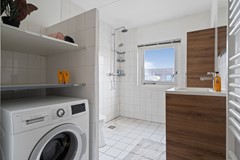 21. Ubachsberg 29, Utrecht.jpg